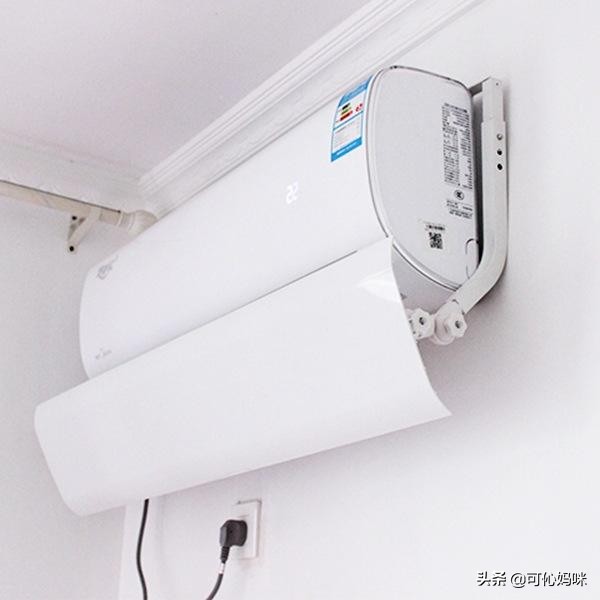 孕期囤的不鸡肋产品,孕期必备母婴好物分享