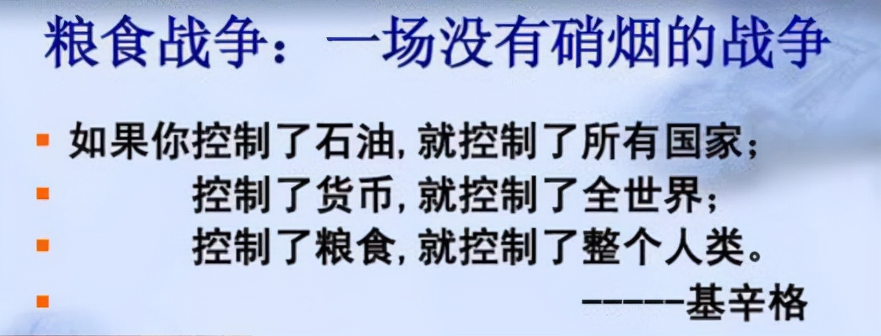 苹果手机价格比安卓高,苹果手机价格比官网低的原因