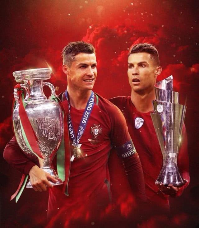 c罗预言成真视频,c罗预言成真