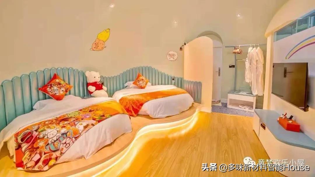 民宿淡季赚钱策略,民宿投资避坑指南