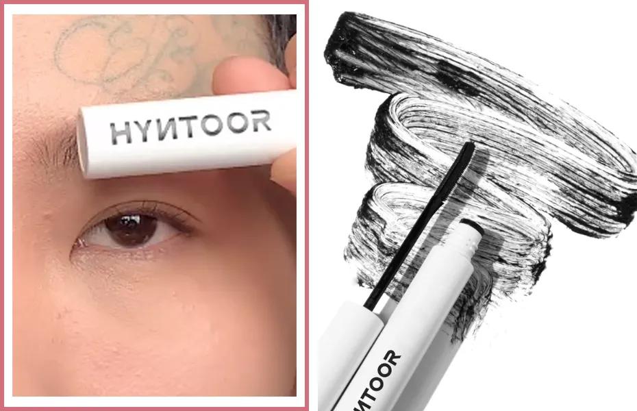 均价不过百的作弊级好东西、小技巧，人人都是明星化妆师了