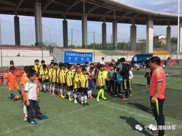 2020-2021足坛大事回顾,预测足坛未来十年的事件