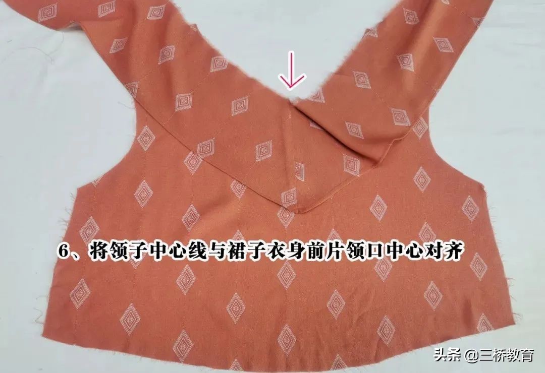 学服装裁剪,浙江服装裁剪培训学校哪家好