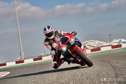 鏈敯cbr1000rr-r鍏ㄦ柊,鏈敯cbr1000rr-r鏃ユ湰鍞环