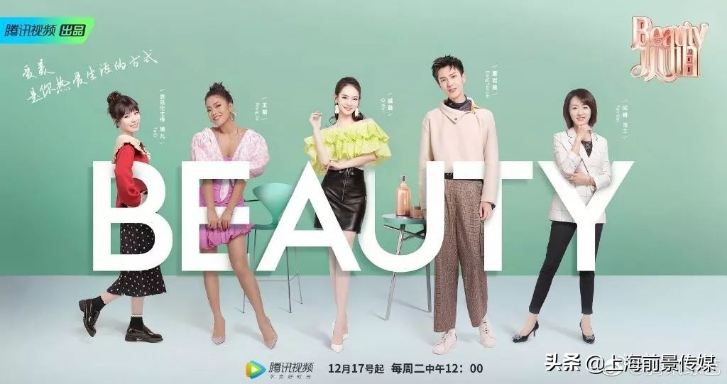 锦衣之下定档时间官网,锦衣之下即将上映的剧