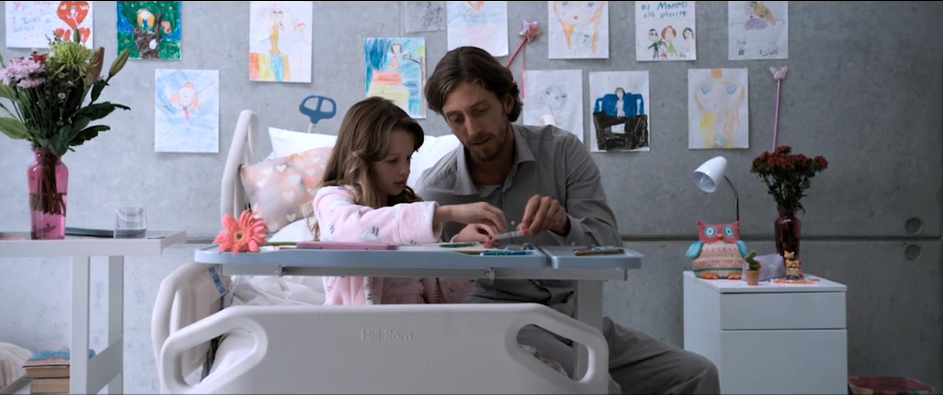 生化危机启示录视角,生化危机小知识