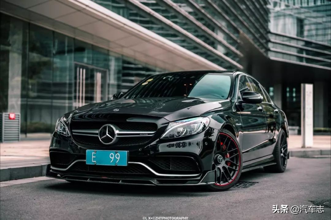 v8双涡轮增压发动机有哪些车,v8双涡轮增压奔驰amg