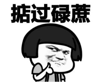 广州地铁购物的地方有哪些,广州周末吃喝玩乐去哪玩推荐