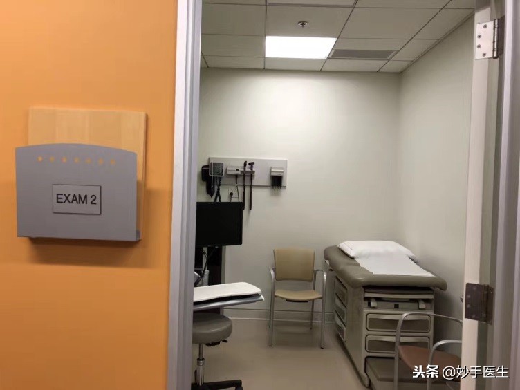 抗癌之路RoadToCancer,抗癌之路终点都在美国么