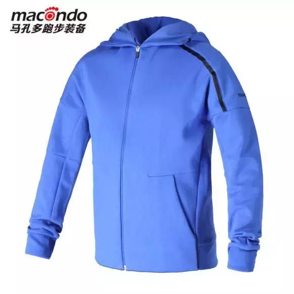 冬训穿什么衣服跑步普通人,冬训跑步喘不过气来怎么办