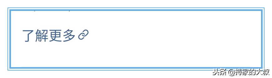 什么样孕妇枕最实用,什么样的孕妇枕最好用