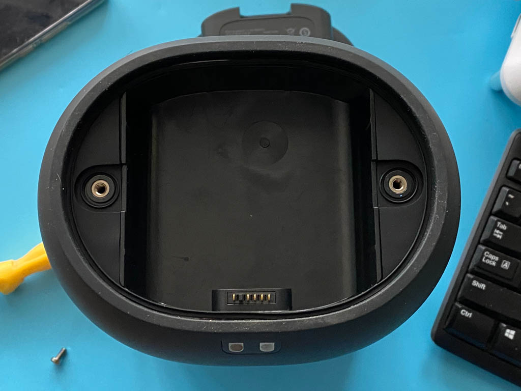 sonosmove评测,sonos音响与全屋智能