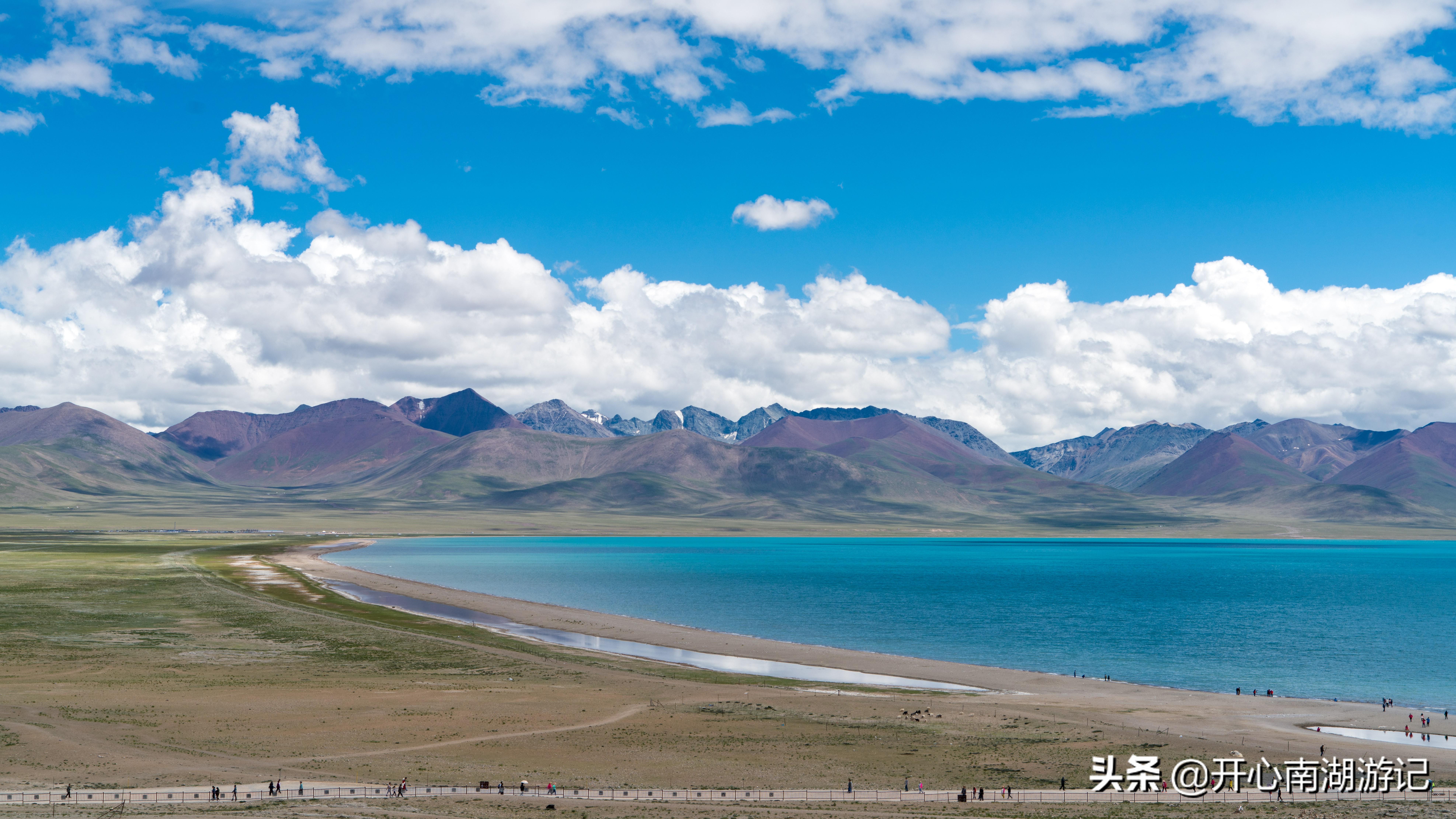 去珠峰大本营会高原反应厉害吗,去珠峰大本营有高反怎么办
