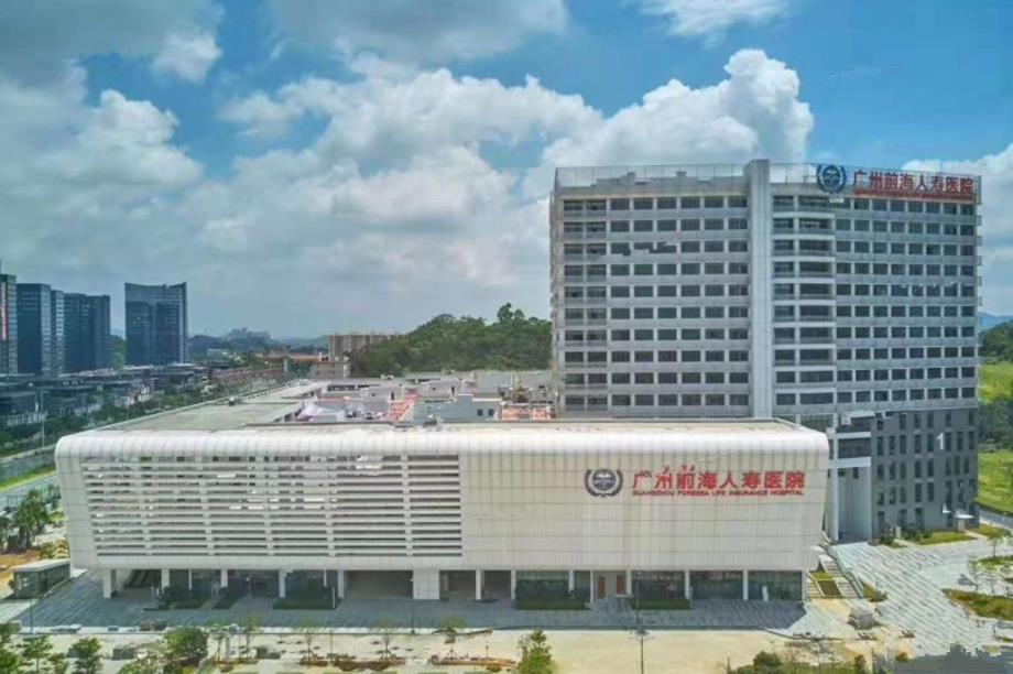 港龙皇朝龙湾壹号备案价,港龙皇朝龙湾壹号收楼