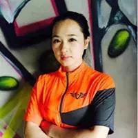 英派斯健身教练职业能力培训,英派健身培训苏州