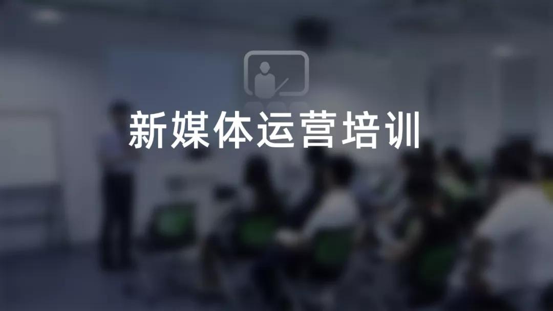 怎么往ppt里插图片,ppt图片毛玻璃效果怎么做