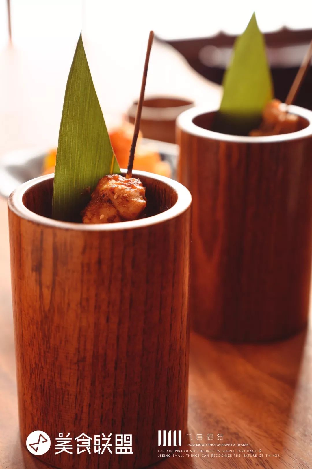 必须要有秘密口诀才能进入的居酒屋，昆明88%的人找不到入口在哪