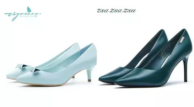 买了很久的鞋子才发现是假货,买了几十年鞋