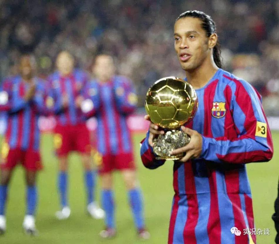 传奇巨星罗纳尔迪尼奥纪念赛,罗纳尔迪尼奥传奇人生