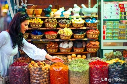 用一句话证明你去过广西,用一句话一张图证明你去过诺丁汉