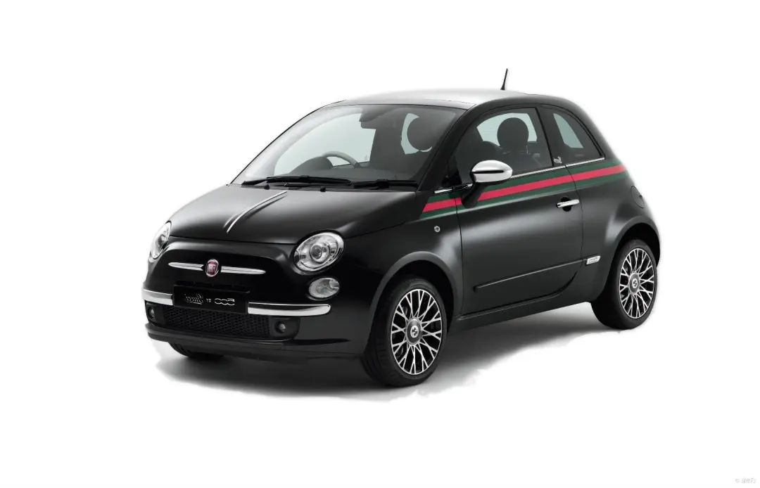 你真的了解分级制度吗,你真的了解军衔吗