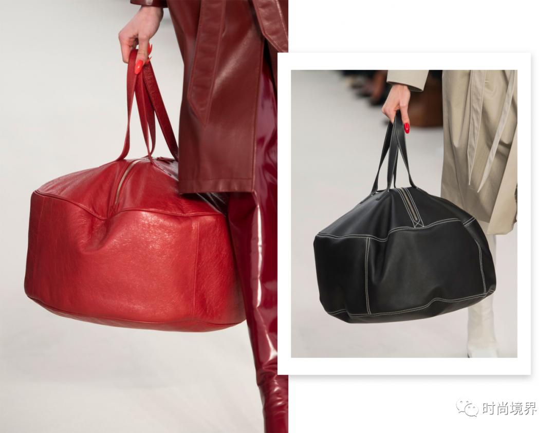 balenciaga假和真,balenciaga真假难辨