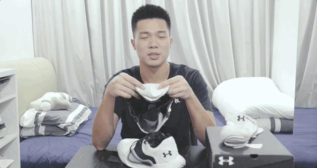 恩比德阿迪达斯篮球鞋,ua篮球鞋恩比德