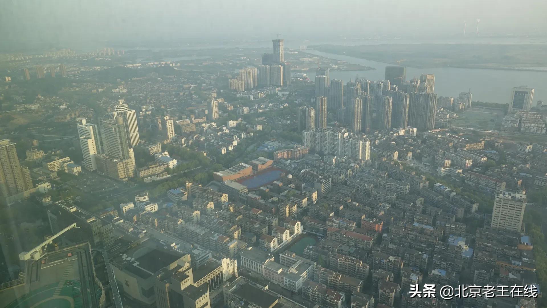 住店体验分享,住客房体验