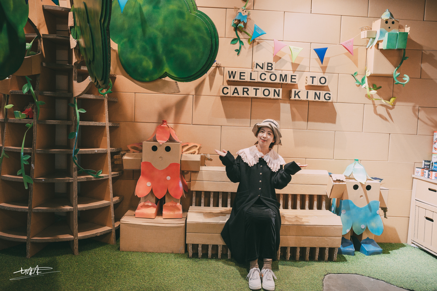 周庄古镇江南水乡美如画,周庄梦里水乡视频