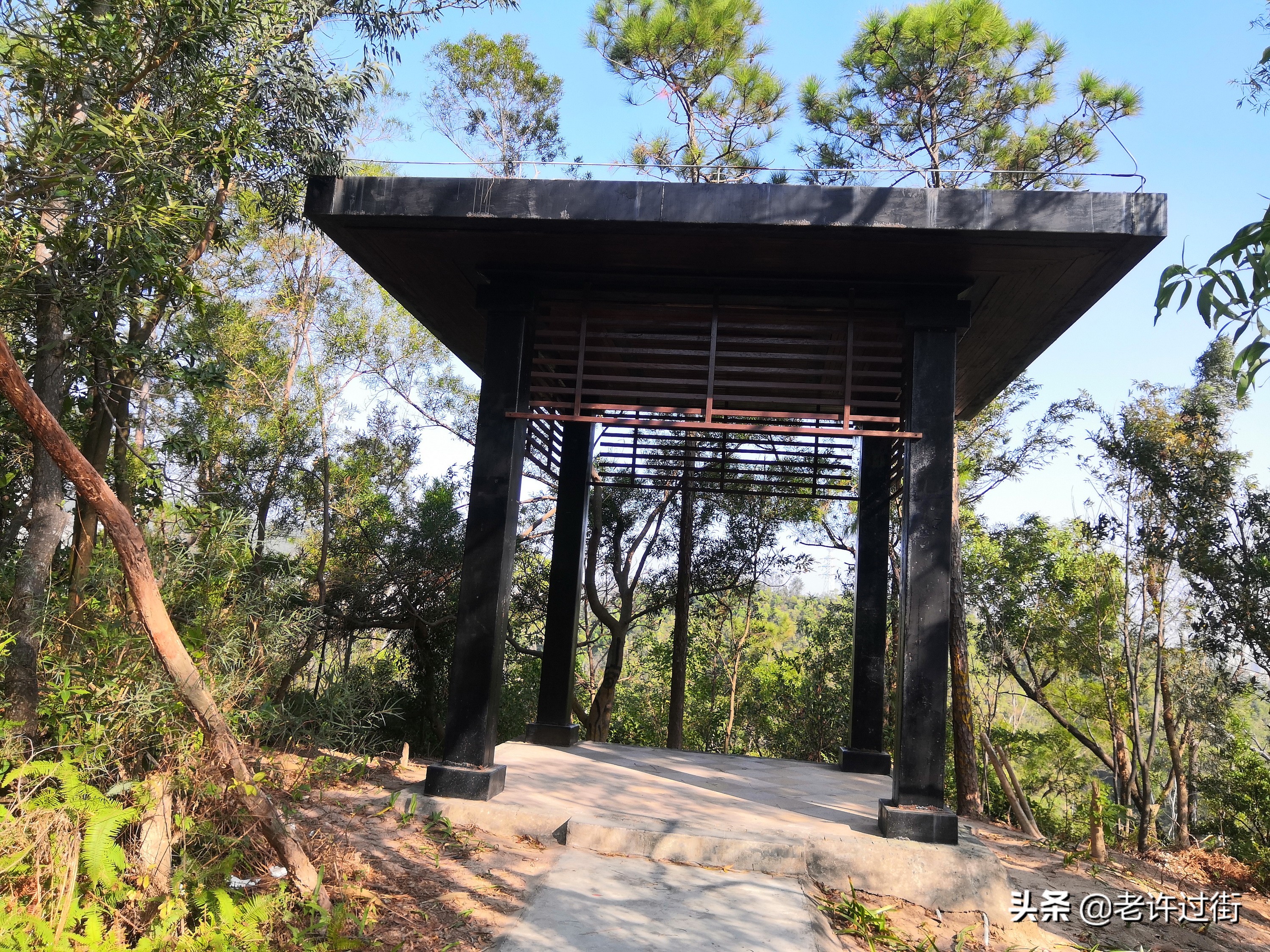 鐝犳捣姘у惂,鐝犳捣绌烘皵姘у惂