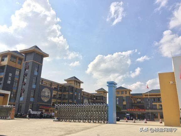 万达在南宁沙井拿地了吗,南宁沙井万达最新消息