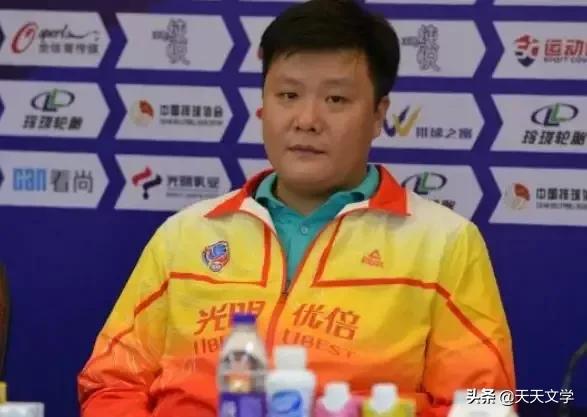 沈琼能当上女排主教练吗,沈琼是中国女排主教练最佳人选