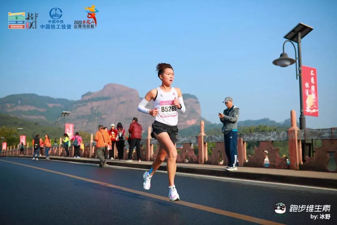 2024年重庆马拉松全马第一名选手,重庆马拉松全马2024冠军