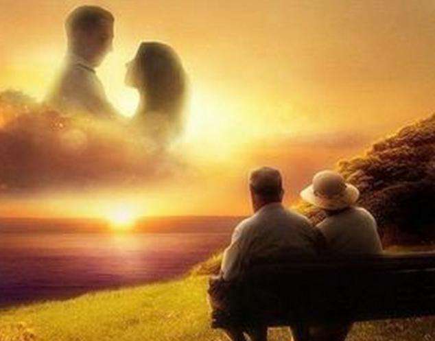 刘墉之子刘轩书籍,刘墉之子刘轩简介