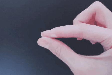 45岁金喜善素颜,金喜善冻龄秘密