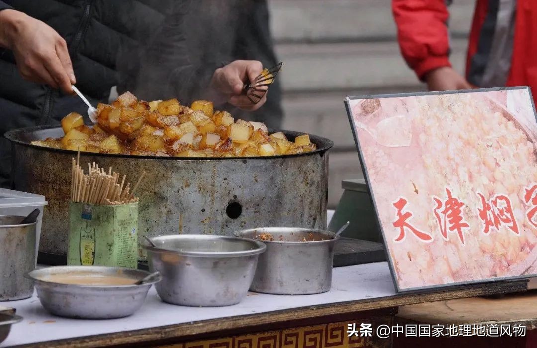 北方胶东地区二月二吃什么,北方和南方2月份天气对比