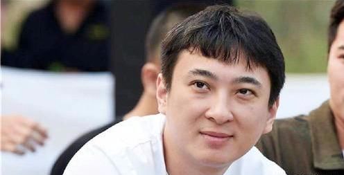 毒app涉嫌售假怎么处理,毒app卖真货还是假货