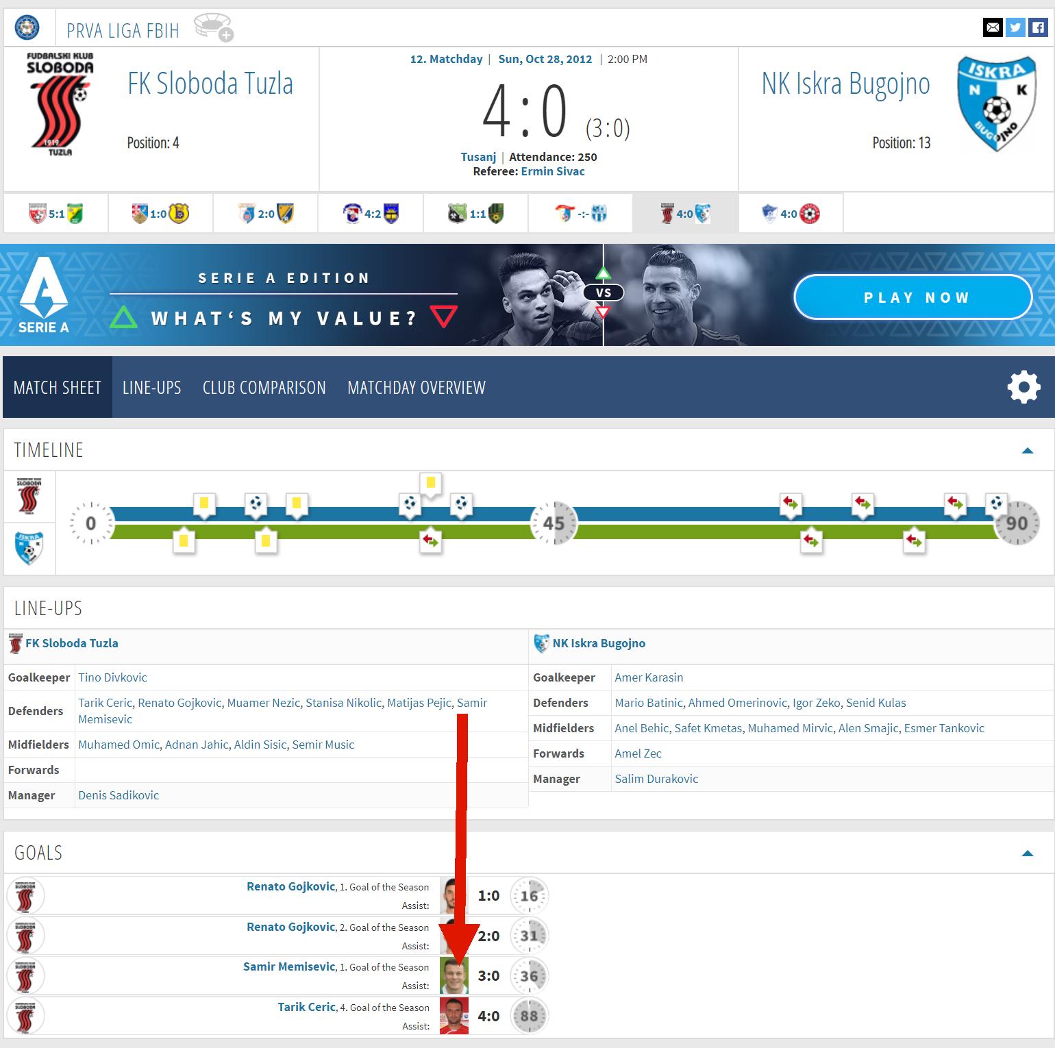梅米舍维奇国安,梅米舍维奇波黑