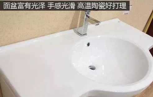 新房装修十大遗憾事件,新房装修15个致命细节坑得直跳脚