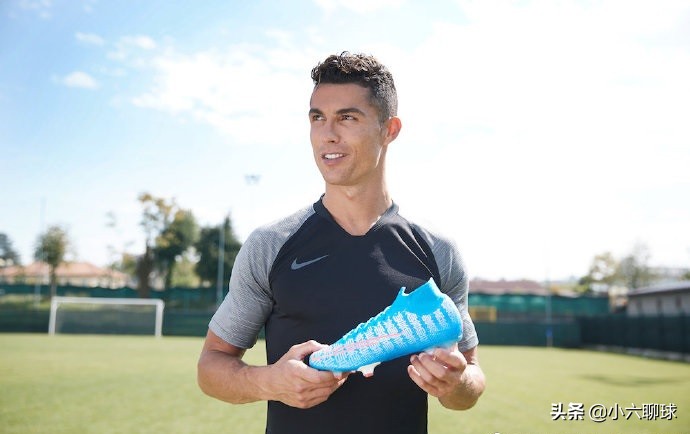 c缃楀悜姝︾琛ㄧず绁濊春,姝︾鎰熻阿c缃楃殑瑙嗛