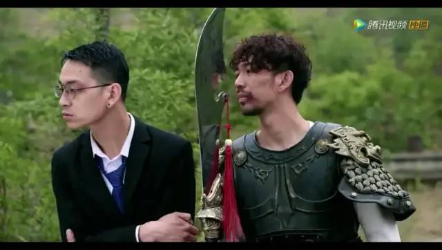 对得起《毛骗》这块金字招牌，没花几个钱，照样豆瓣8.7分