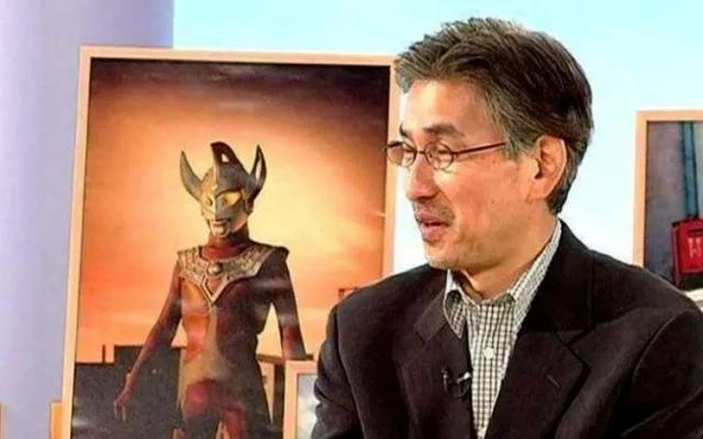 泰迦奥特曼人间体优幸被抛弃,泰迦奥特曼优幸还会出现吗