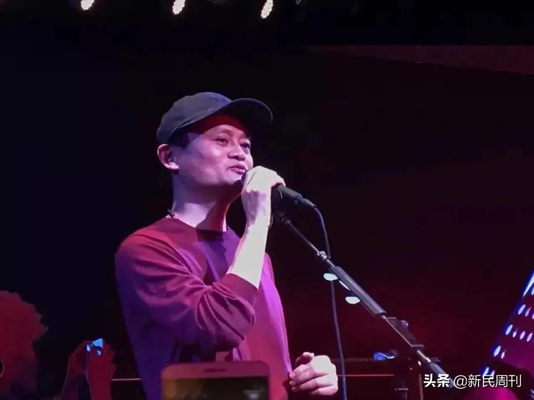 虾米音乐被淘汰了吗,虾米音乐为什么会关