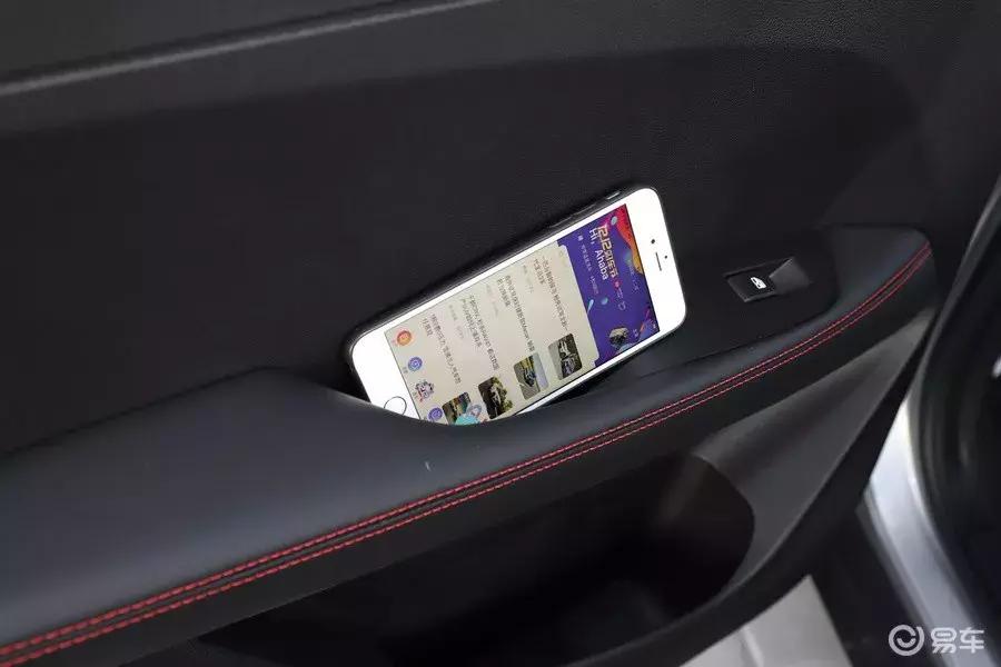 宝骏510到底值不值得购买,7万左右买宝骏510