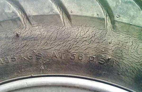 到底要不要防爆轮胎,夏季用防爆轮胎好吗安全吗