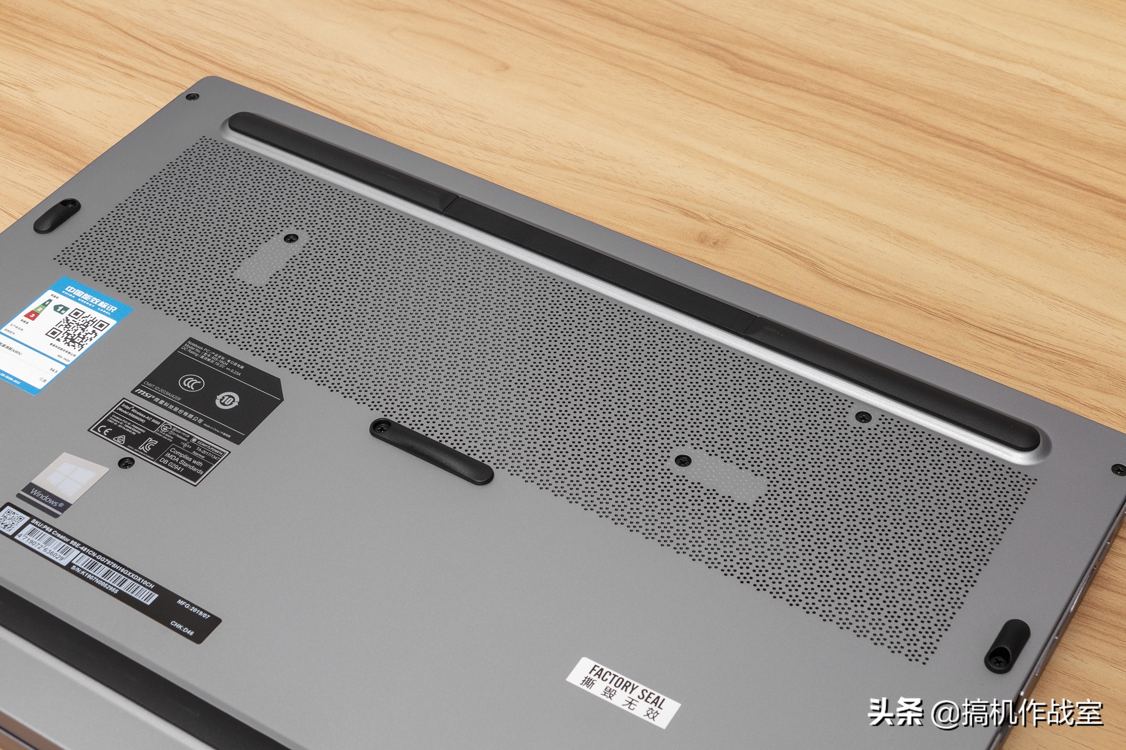 屏幕经过专业校对，轻薄但性能强大的设计本都长什么样的