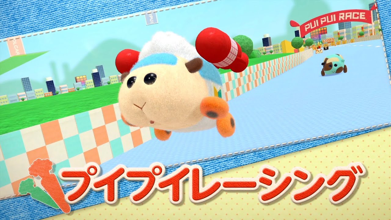 宝可梦珍钻神秘奖励,宝可梦珍钻梦幻怎么领