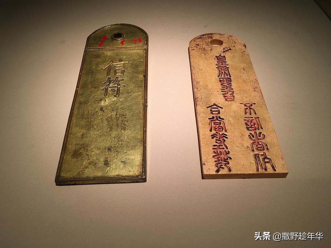 青海甘肃丝绸之旅,青海丝绸之路旅游路线攻略图