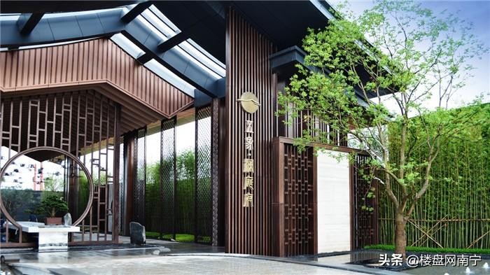 还没开售就抢票还是抢不到,还没开票就抢不到票了