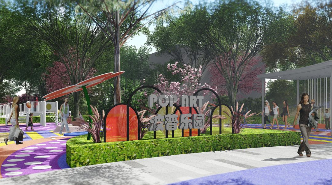 南京市各区新楼盘均价,南京即将入市的新楼盘